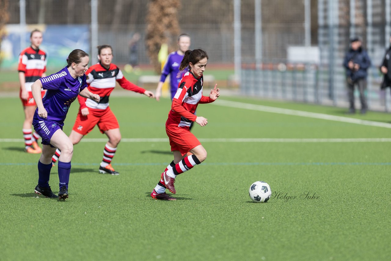 Bild 118 - F Altona 93 - Nordlichter im NSV : Ergebnis: 1:3
